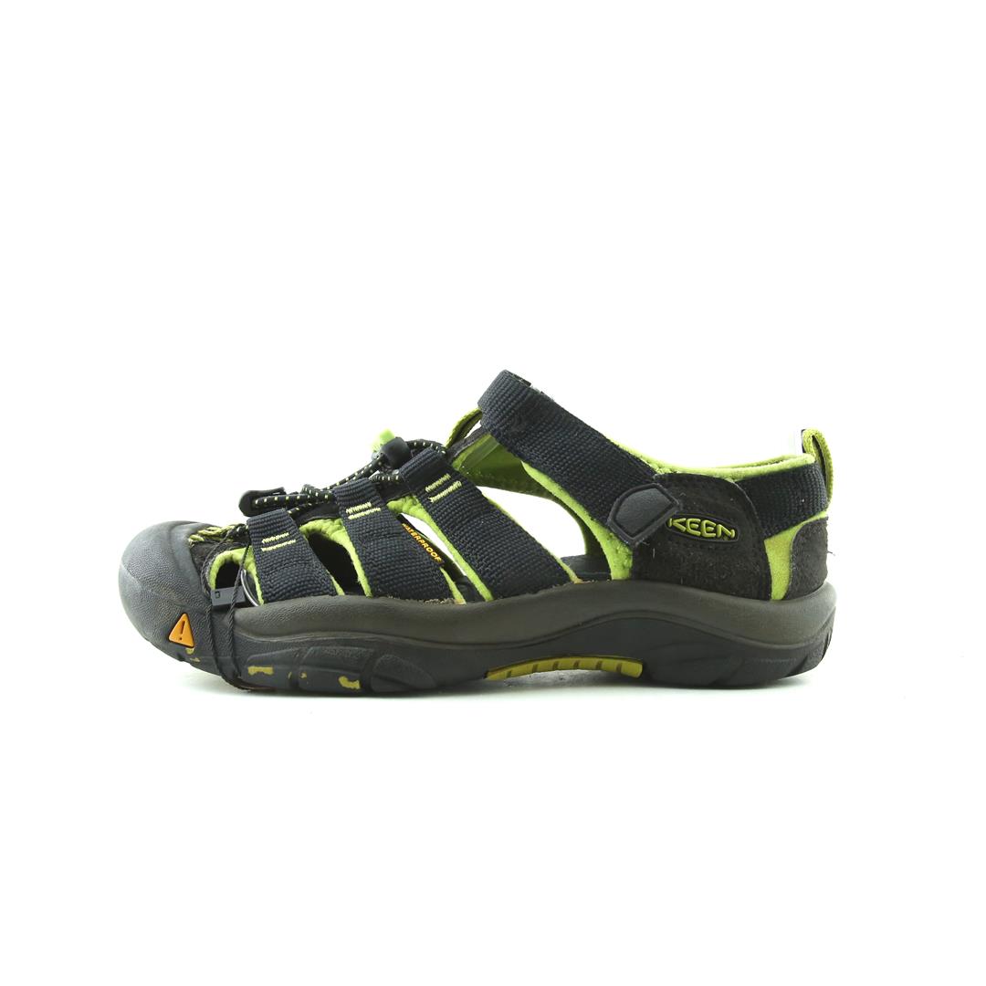 KEEN NEWPORT H2