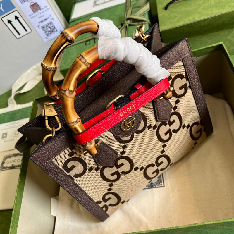 Amelia-i Guki Lady Bags - 763