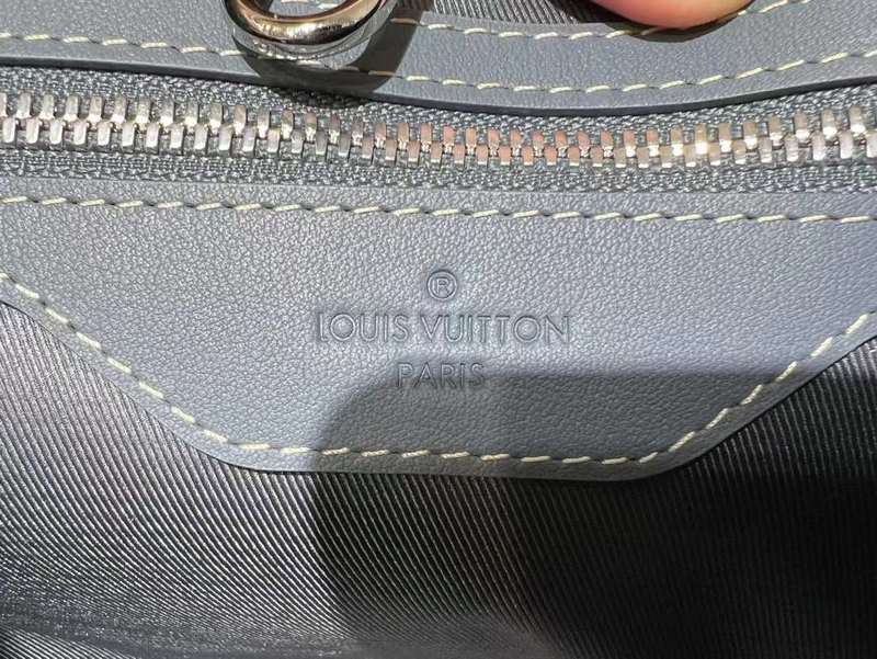 Amelia- Lu-Vi bags - 11441