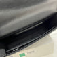 Chanel -Bags - CHL Bags - 231