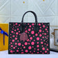 Amelia- GUKI Women Bags - 1624