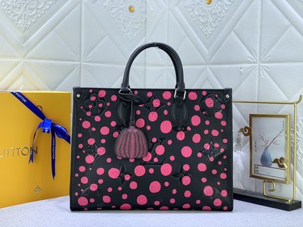 Amelia- GUKI Women Bags - 1624