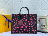 Amelia- GUKI Women Bags - 1624