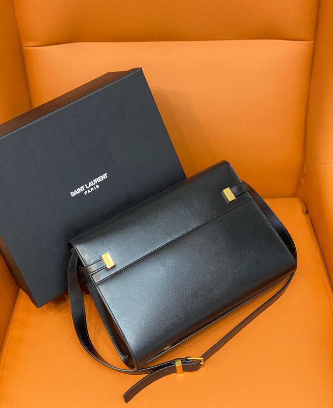 Amelia - YSL Bag - 2083
