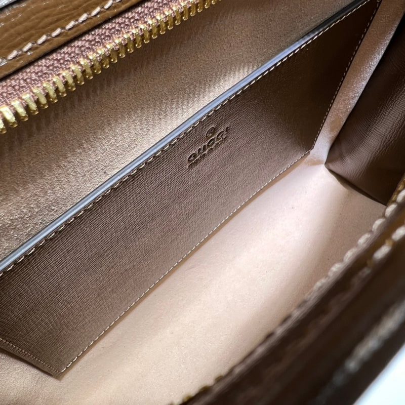 Amelia  - GCI Bags - 12604