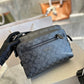Amelia - CCH Bags - 385