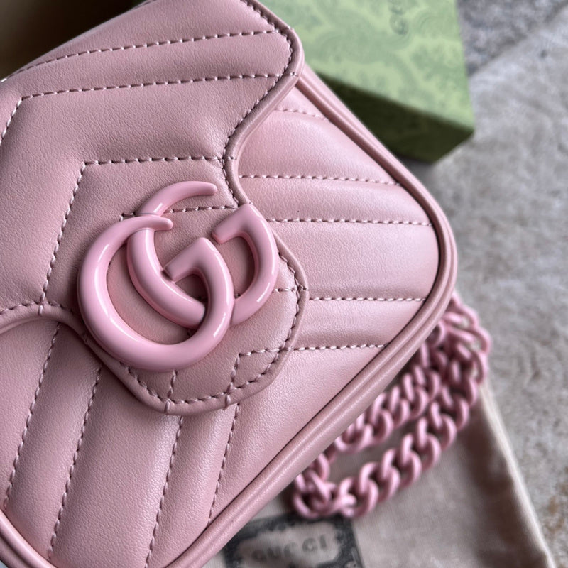 Amelia- GUKI Women Bags - 545
