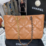 AmeliaLuxury - CHL Bags - 2775