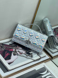 Amelia- DYOR FASHION BAGS - 539
