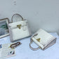 Amelia- HMS Bags - 477