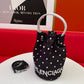Amelia - BLN-CIAGA WOMEN LUXURY BAGS - 769