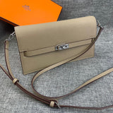 Amelia- HRMS LUXURY BAGS - 488