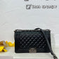 Amelia - CHL Bags - 1335