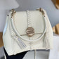 Amelia's Bag Gallery - CLE Bags - 051