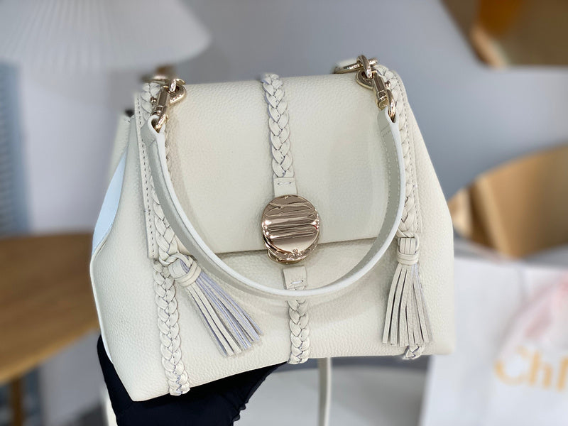 Amelia's Bag Gallery - CLE Bags - 051