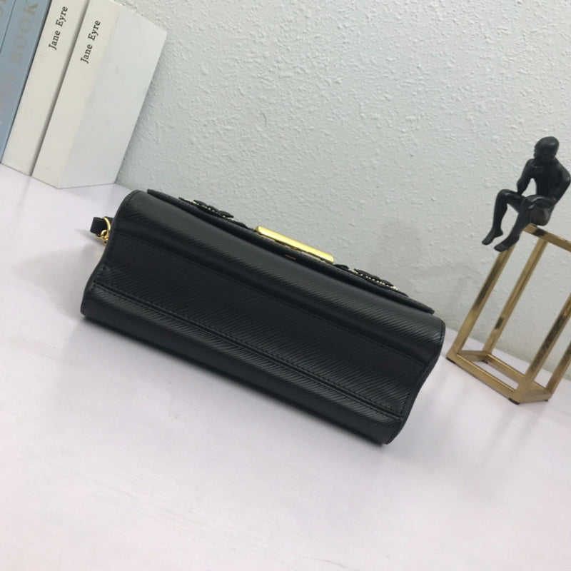 Amelia - LV Bags - 13453