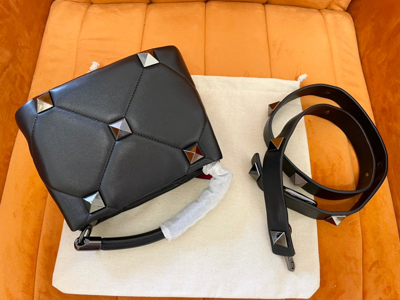 VAL LUXURY BAGS - FOR FASHION LOVERS  AFFORDABLE LUXURY BAGS- 1523
