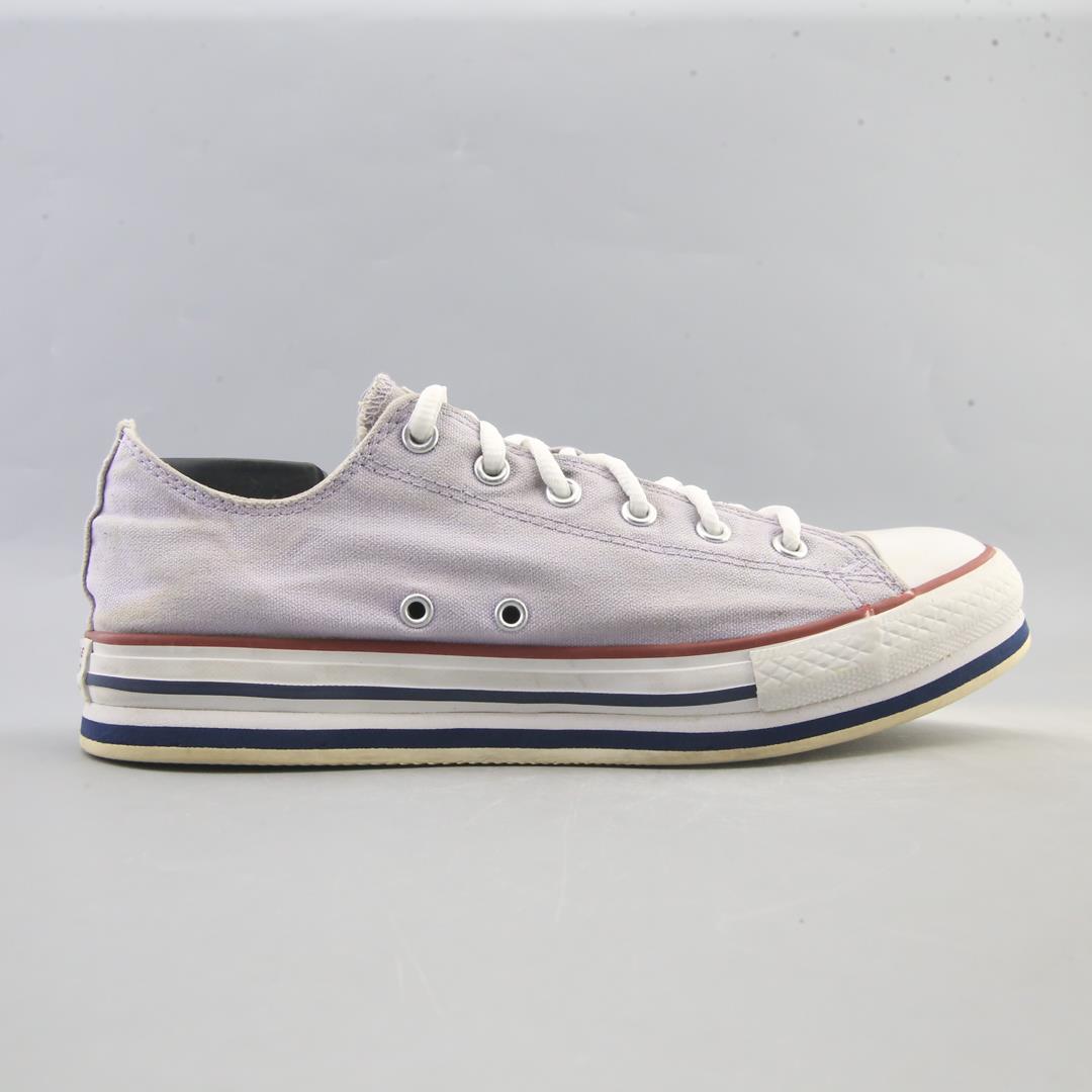 CONVERSE CHUCK TAYLOR ALL STAR