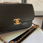 Amelia - CHL Lady Bags - 308