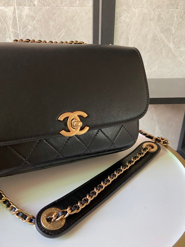 Amelia - CHL Lady Bags - 308