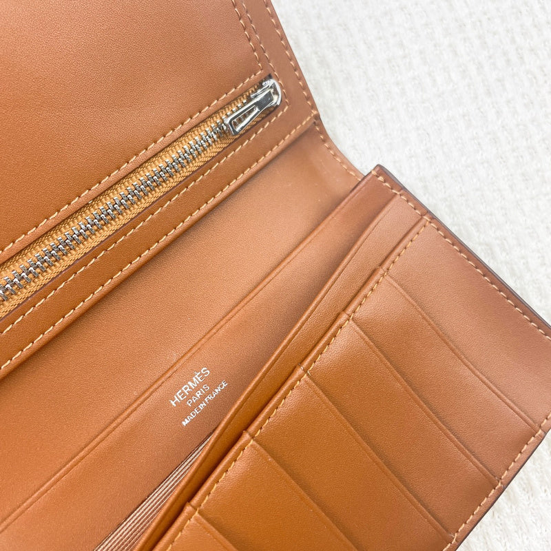 Amelia- HMS Bags - 183