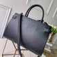Amelia - LV Bags - 12749