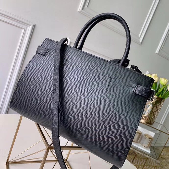 Amelia - LV Bags - 12749