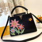 Amelia- GUKI Women Bags - 1506