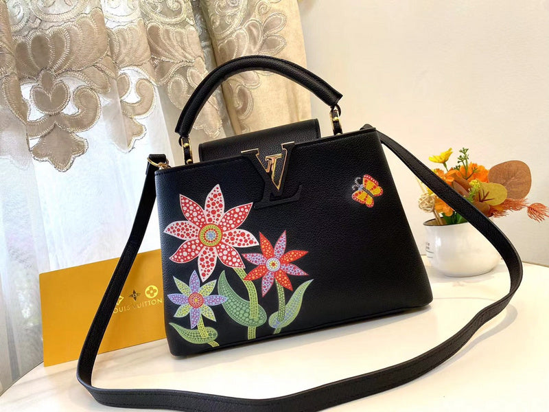 Amelia- GUKI Women Bags - 1506