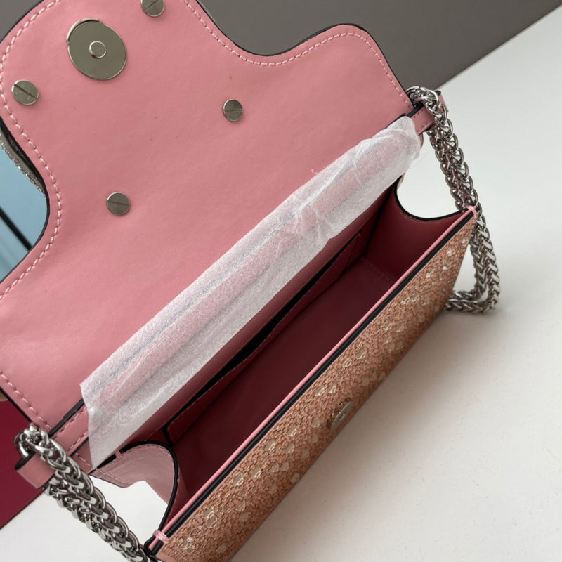 Amelia's Bag Gallery - VEL Bags - 316