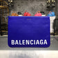 Amelia - BGA Bags - 1225