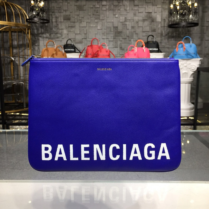 Amelia - BGA Bags - 1225