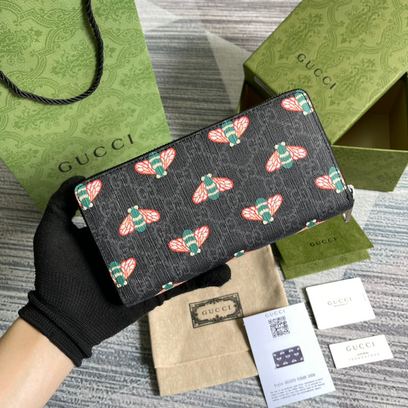 Amelia- GCI Bags - 4905