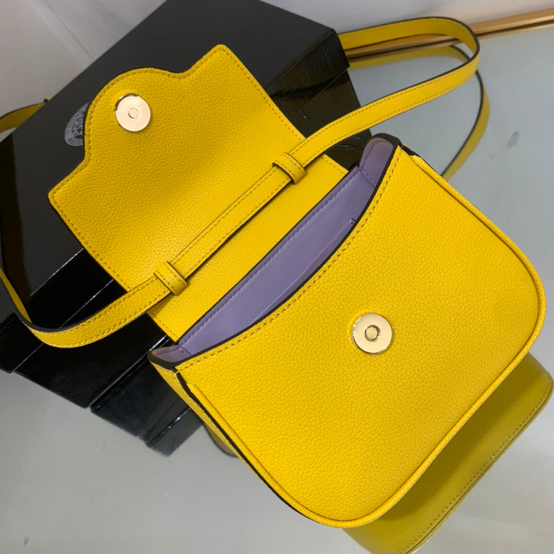Amelia's Bag Gallery - VAR Bags - 125
