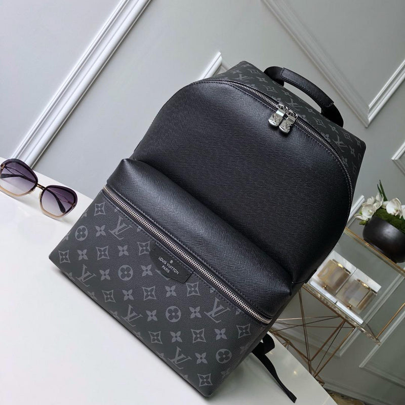 Fan Fashion Lu-Vi bags - 17836