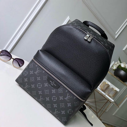Fan Fashion Lu-Vi bags - 17836