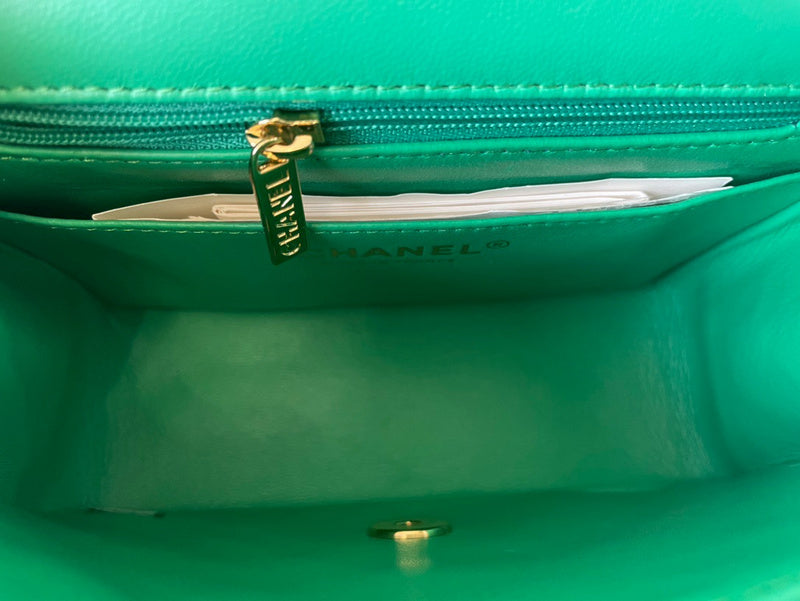Amelia - CHL Bags - 2013
