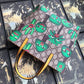 Glami-i Guki Lady Bags - 1311