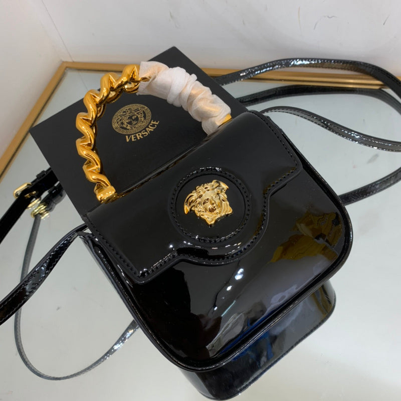 Amelia's Bag Gallery - VAR Bags - 127