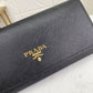 Amelia - PD Wallet - 335