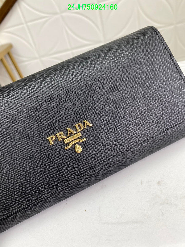 Amelia - PD Wallet - 335