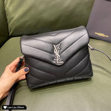 Amelia- SLY Bags 320