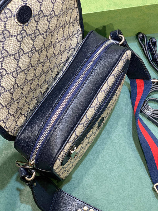 Amelia-i GUKI Women Bags - 952