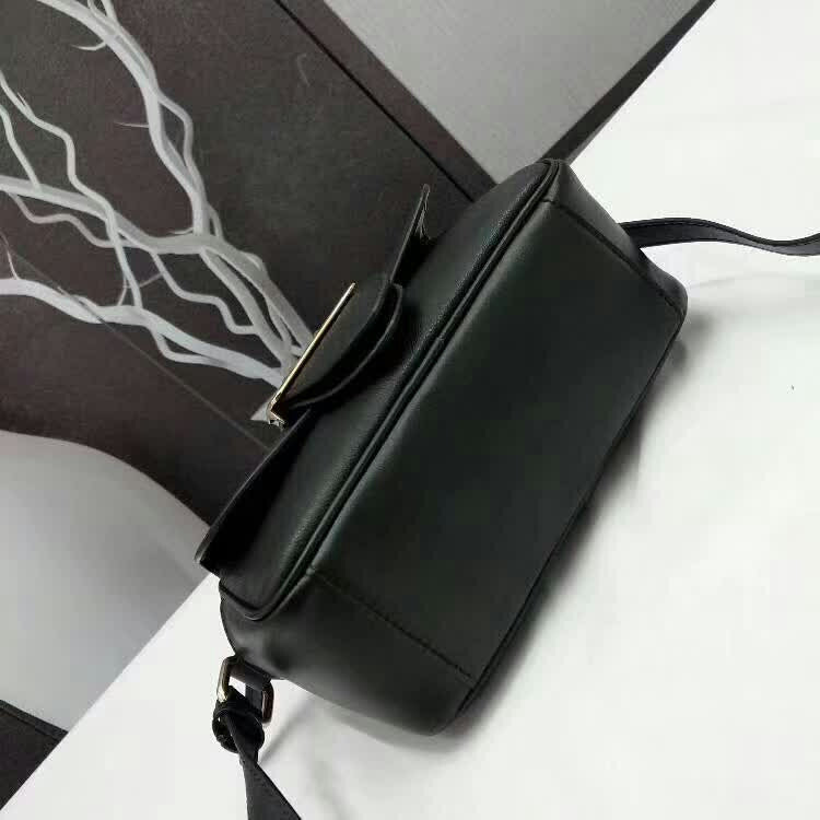 B-Berry Bags - Women Ameliave Luxury Bags - 1098