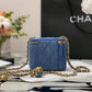 Amelia - CHL Lady Bags - 436