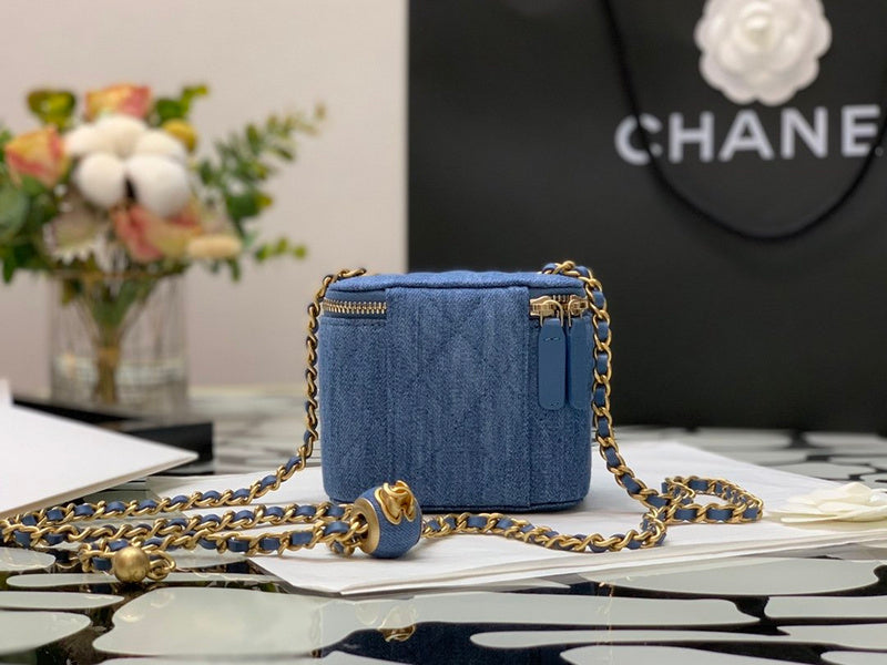 Amelia - CHL Lady Bags - 436