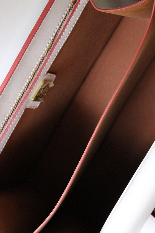 Amelia - MAmeliaBRANDED BAGS - 279