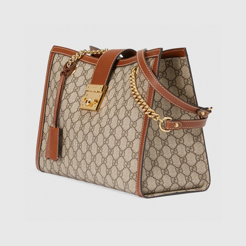 Amelia-i GUKI Women Bags - 044