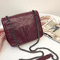 Amelia - YSL Bag - 3837