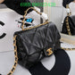 Amelia - CHL Bags - 1243